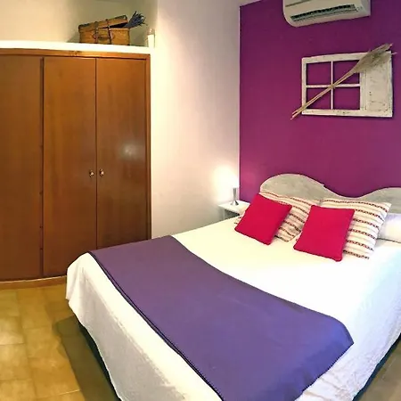 Country house Miquel