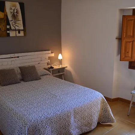 Country house Miquel