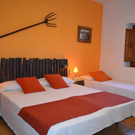 Country house Miquel Santa Coloma De Farners
