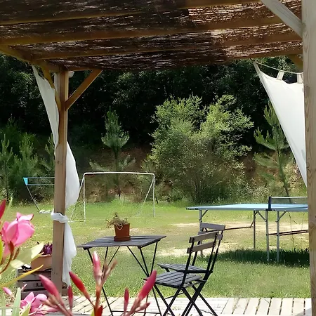 Country house Miquel